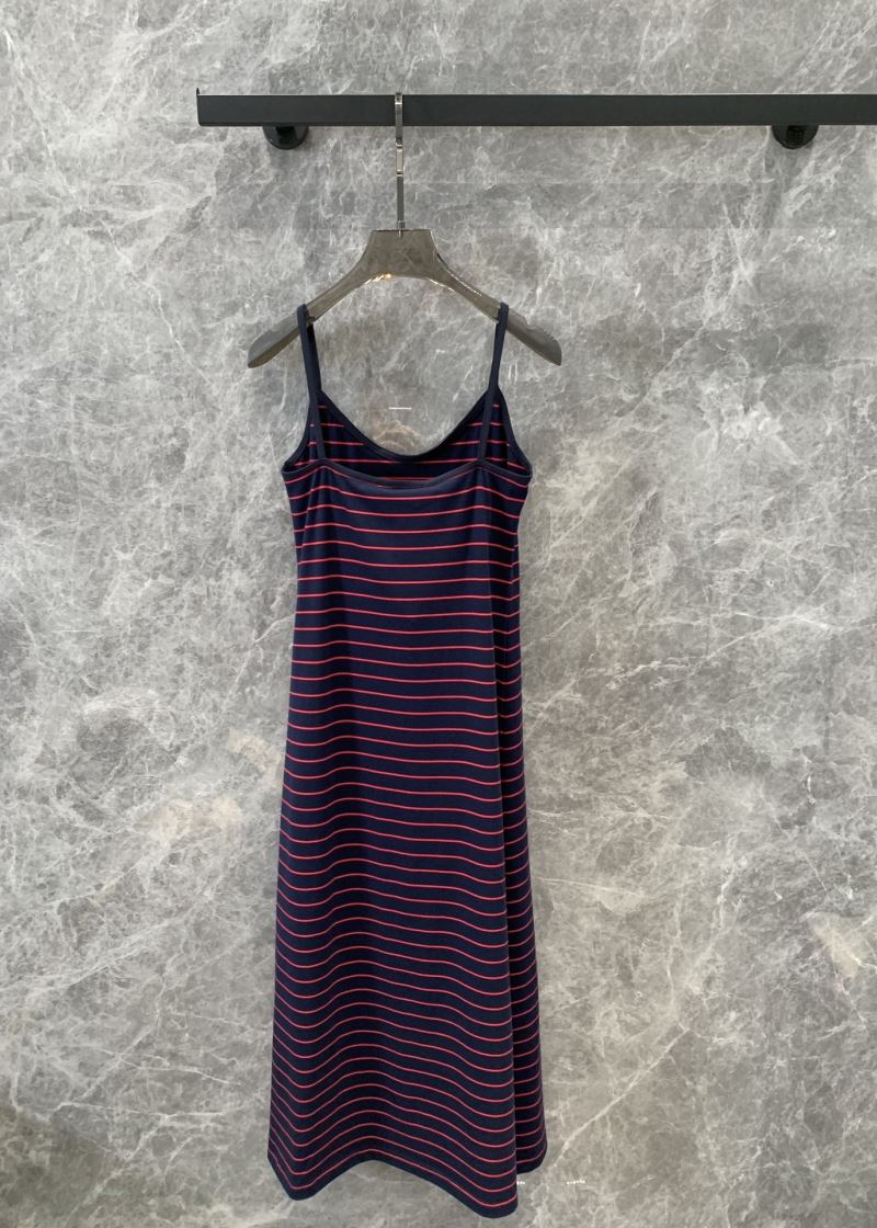 Miu Miu Dress